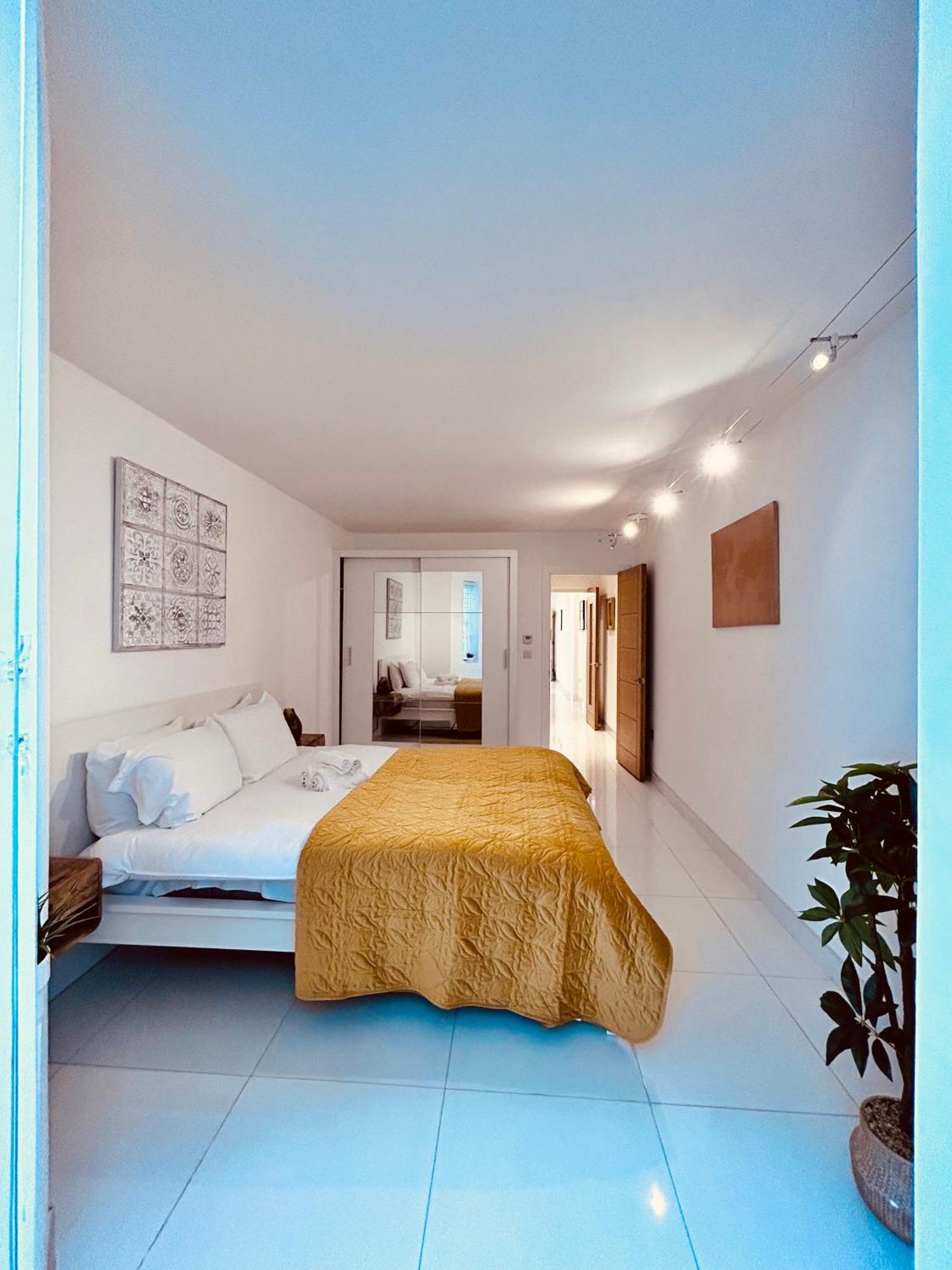 Stunning Spacious B.Apt. Slps.4 London Eksteriør bilde